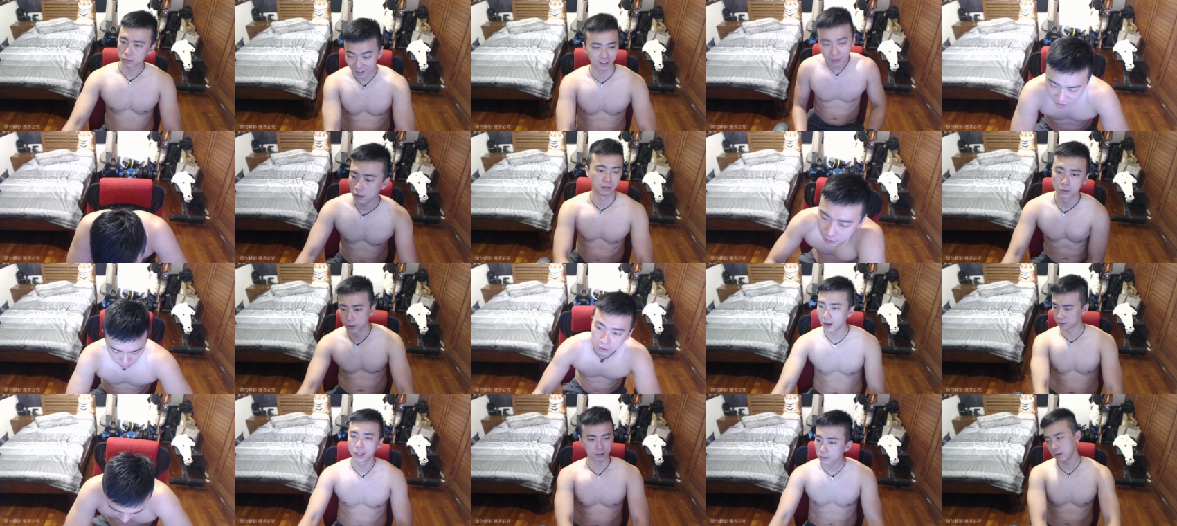 qqaazz112233  18-04-2022